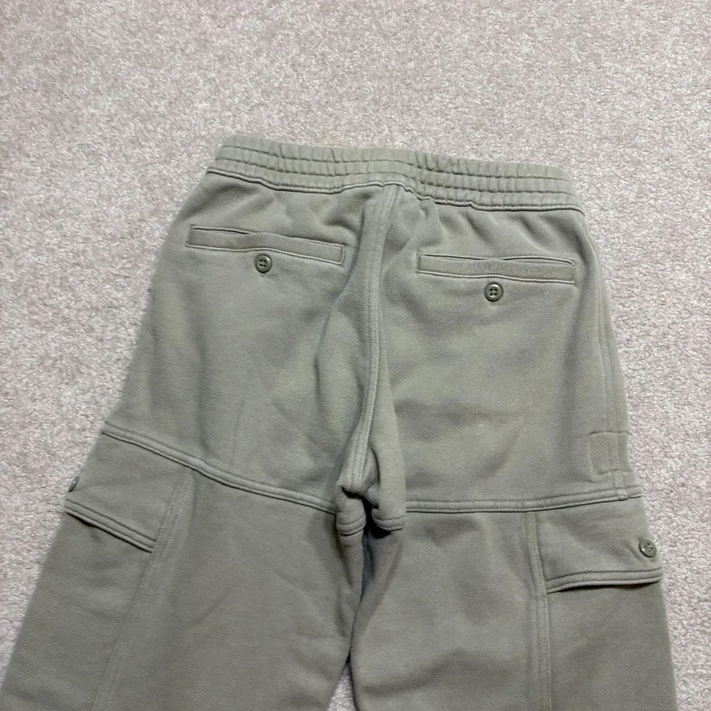 adidas shmoo cargo